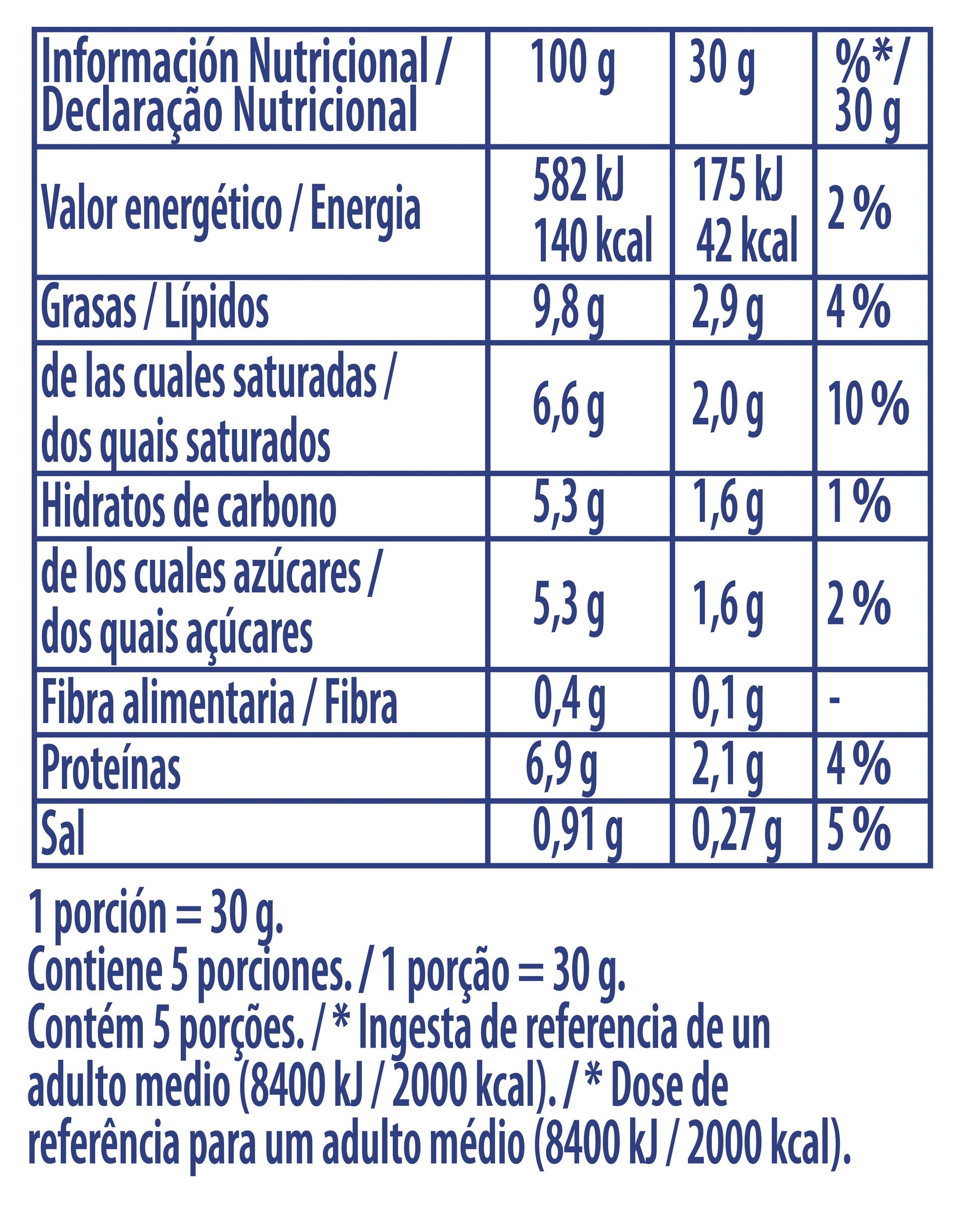 Crema de queso finas hierbas Philadelphia 150g