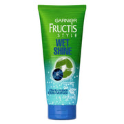 Gel fijador efecto mojado wet shine Fructis 200ml