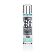 Colonia fragancia nº66 Caravan 150ml