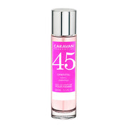 Colonia fragancia nº 45 Caravan 150ml