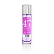 Colonia fragancia nº47 Caravan 150ml