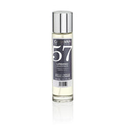 Colonia fragancia nº57 Caravan 150ml