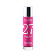 Colonia fragancia nº27 Caravan 30ml