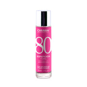 Colonia fragancia nº80 Caravan 30ml