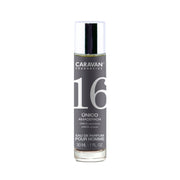 Colonia fragancia nº16 Caravan 30ml