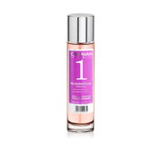 Colonia fragancia nº1 Caravan 150ml