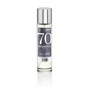 Colonia fragancia nº70 Caravan 150ml