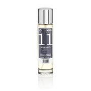Colonia fragancia nº11 Caravan 150ml