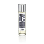 Colonia fragancia nº16 Caravan 150ml