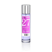 Colonia fragancia nº27 Caravan 150ml
