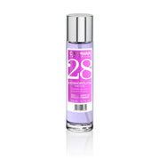 Colonia fragancia nº28 Caravan 150ml