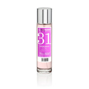 Colonia fragancia nº31 Caravan 150ml