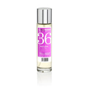 Colonia fragancia nº82 Caravan 150ml