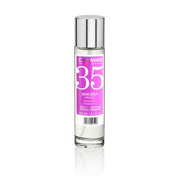 Colonia fragancia nº35 Caravan 150ml