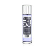 Colonia fragancia nº53 Caravan 150ml