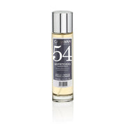 Colonia fragancia nº54 Caravan 150ml
