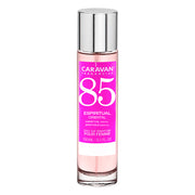 Colonia fragancia nº 85 Caravan 150ml