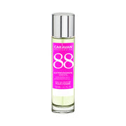 Colonia fragancia nº88 Caravan 150mº
