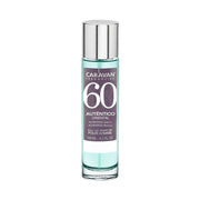 Colonia fragancia nº60 Caravan 150l