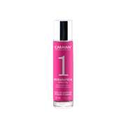 Colonia fragancia nº 1 Caravan 30ml