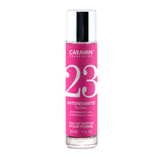 Colonia fragancia nº 23 Caravan 30ml