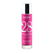 Colonia fragancia nº 28 Caravan 30ml