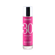 Colonia fragancia nº 30 Caravan 30ml