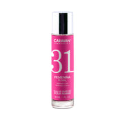 Colonia fragancia nº 31 Caravan 30ml