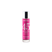 Colonia fragancia nº 45 Caravan 30ml