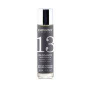 Colonia fragancia nº 13 Caravan 30ml