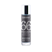 Colonia fragancia nº 66 Caravan 30ml