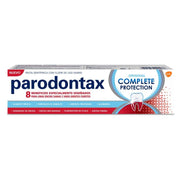 Dentífrico complete protection Parodontax 75ml