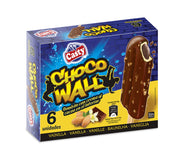 8413205006241 Pack Chocowall