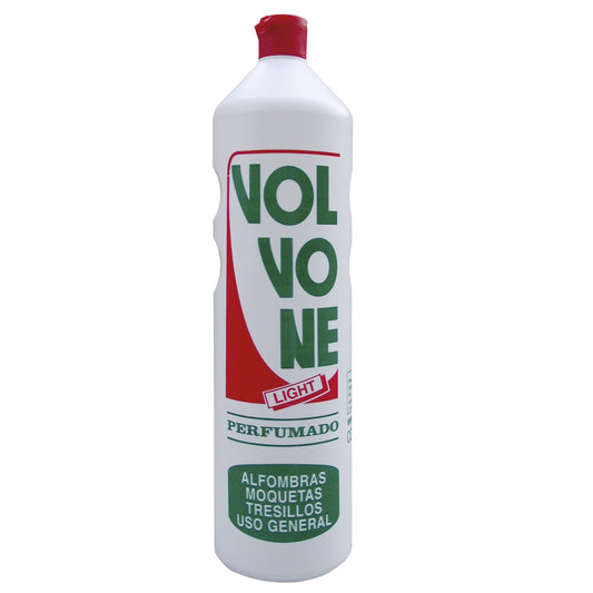 Limpiador multiusos Volvone light 750ml La Despensa