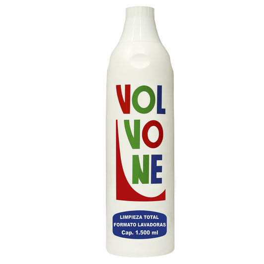 Multiusos  Volvone 1.5 l La Despensa