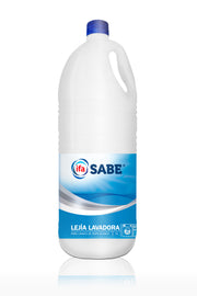 8480012003114