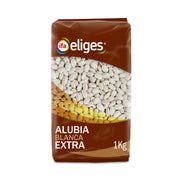 8480012005675_C1C1_ELIGES_Alubia_blanca_extra_bolsa_1kg
