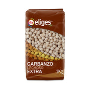 8480012005729_C1C1_ELIGES_Garbanzo_lechoso_bolsa_1kg