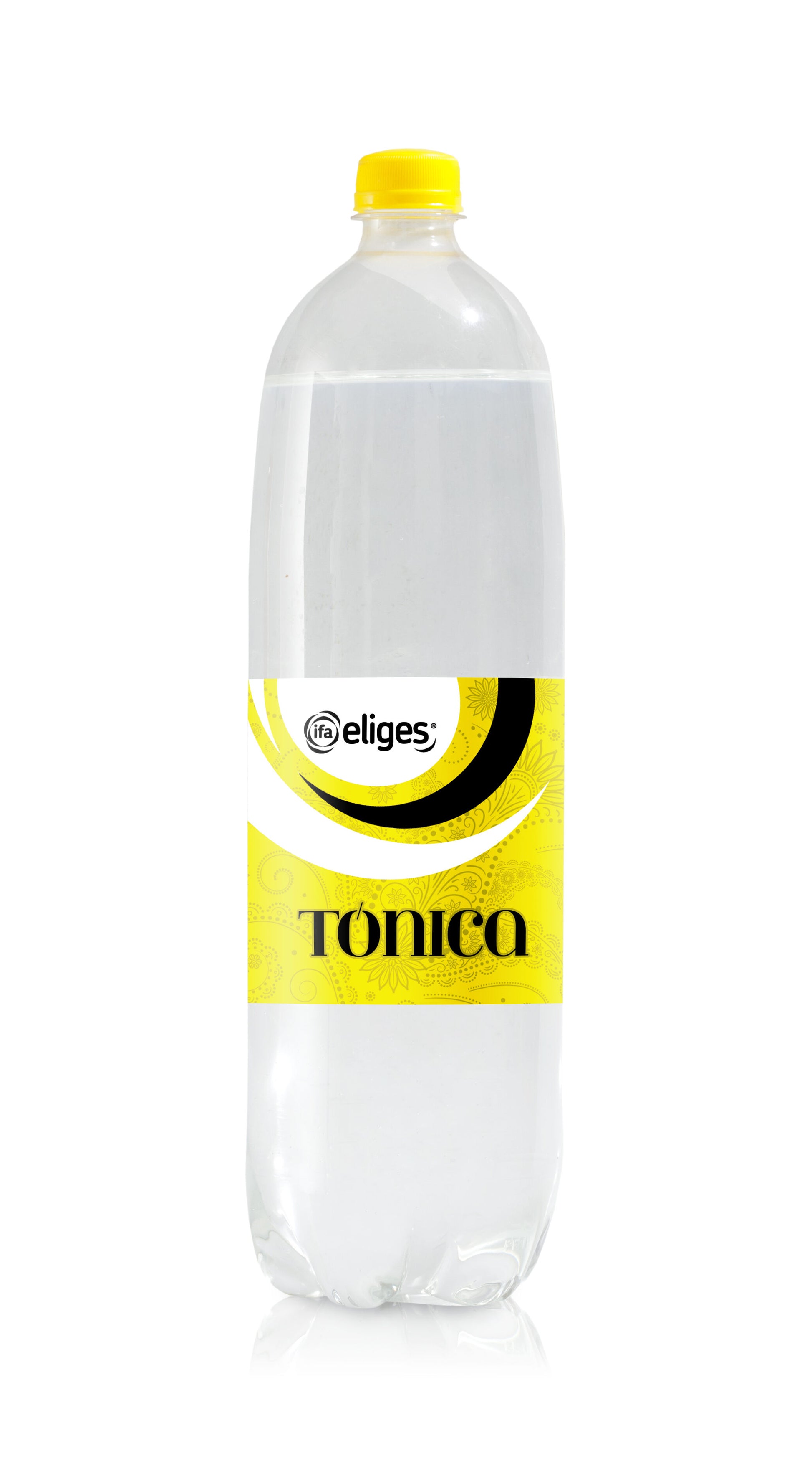 Tónica  Ifa eliges 1.5l