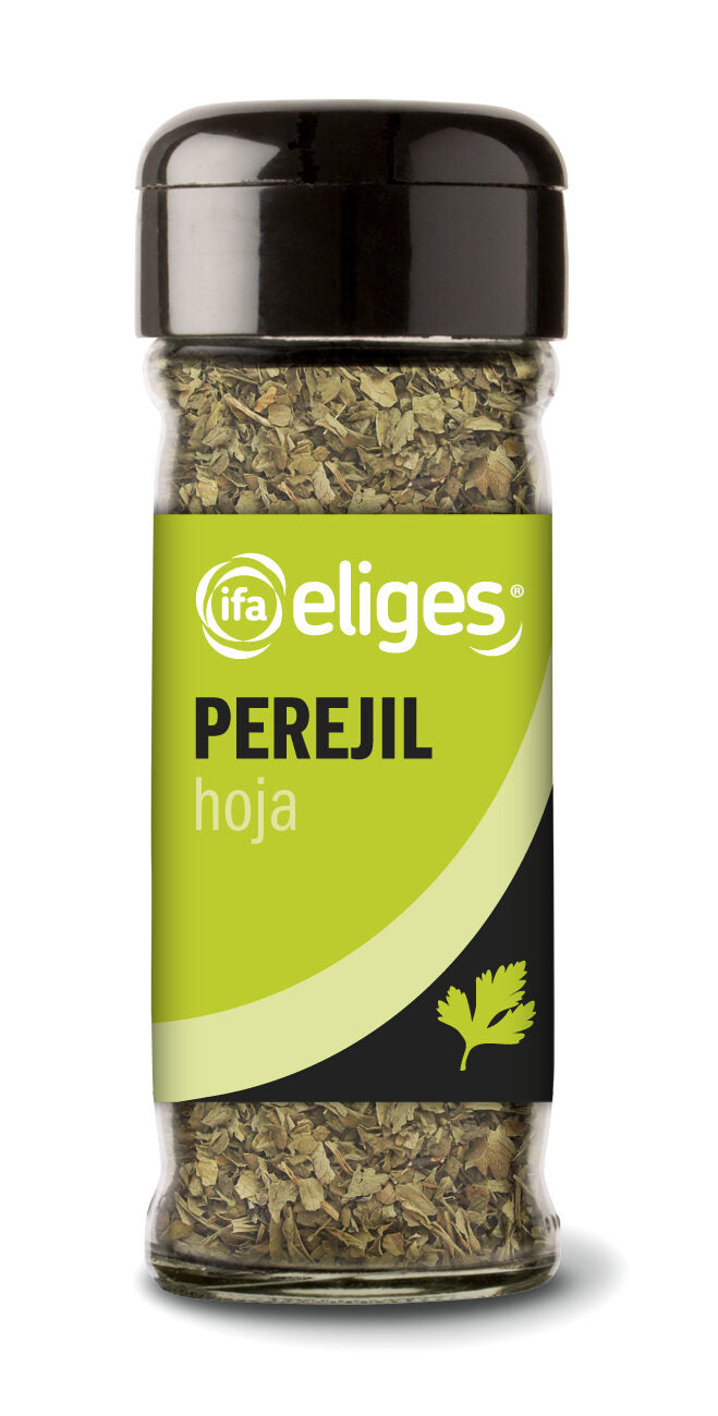 Perejil  Ifa eliges 13g