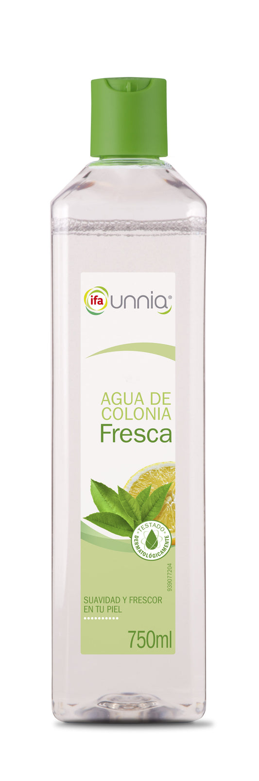 Colonia familiar  Ifa unnia 750ml La Despensa