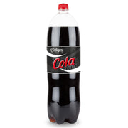 8480012022627_ELIGES_ Refresco_cola_cero_botella_2L_C1C1