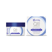 8480012023150_C1C1_UNNIA_Crema_facial_Q10_dia_antiarrugas_tarro_50ml