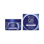 8480012023167_C1C1_UNNIA_Crema_facial_Q10_noche_antiarrugas_tarro_50ml
