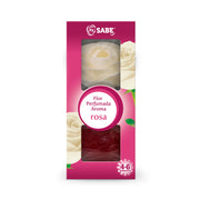 8480012025307_C1C1_SABE_Ambientador_Flor_aroma_rosas_caja_1uds