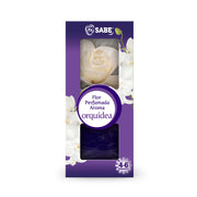 8480012025314_C1C1_SABE_Ambientador_flor_aroma_orquidea_caja_1uds