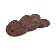 Palmera chocolate p3 270g