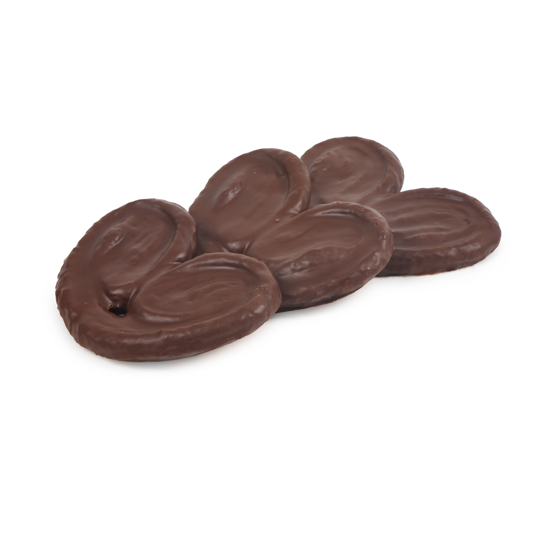 Palmera chocolate p3 270g