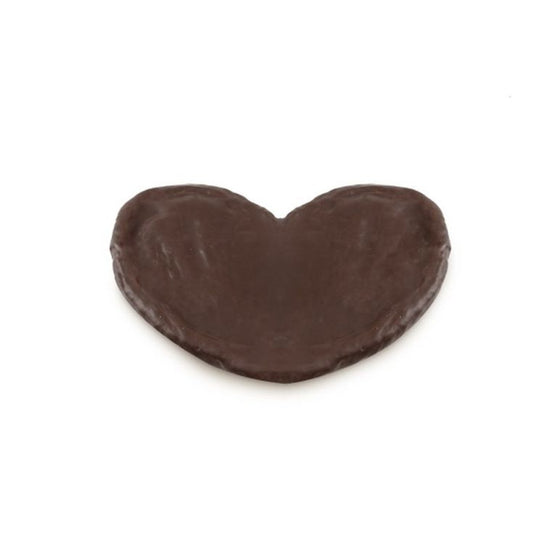 Palmera chocolate p3 270g La Despensa