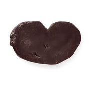 PALMERA CHOCOLATE 90G